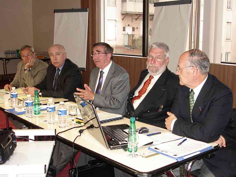 07_DSC02379 (Clement).jpg - Le bureau